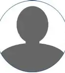 Doc. RNDr. MUDr. Pavel Ješina, Ph.D.